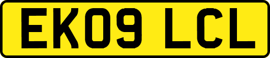 EK09LCL
