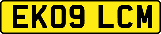 EK09LCM