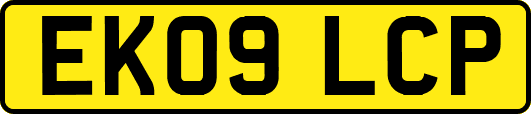 EK09LCP