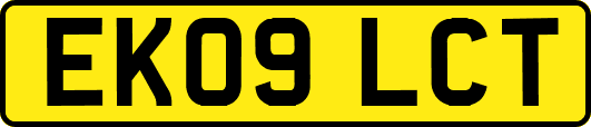 EK09LCT