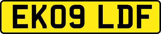 EK09LDF