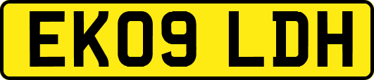 EK09LDH