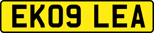 EK09LEA