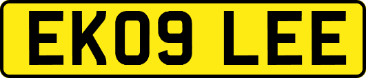 EK09LEE