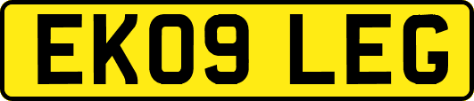 EK09LEG