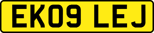EK09LEJ