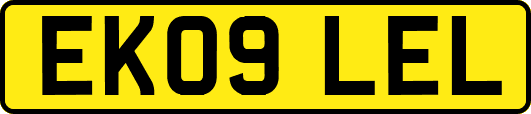 EK09LEL