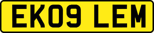 EK09LEM