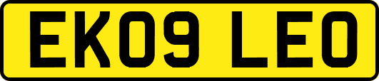 EK09LEO