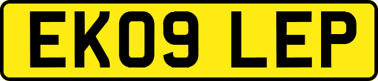 EK09LEP