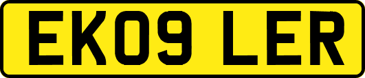 EK09LER