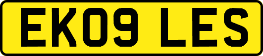 EK09LES