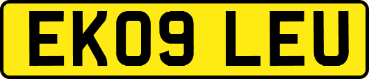 EK09LEU