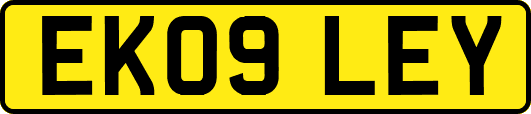EK09LEY