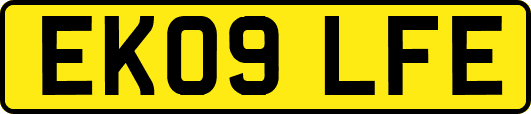 EK09LFE