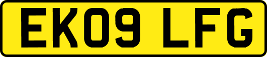 EK09LFG