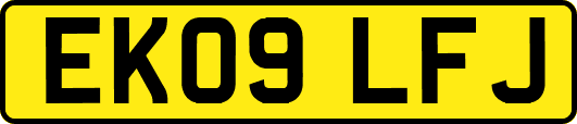 EK09LFJ