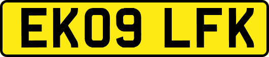 EK09LFK