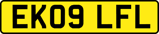 EK09LFL