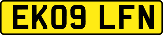 EK09LFN