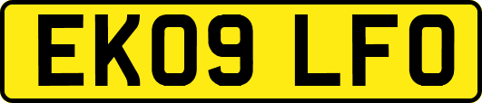EK09LFO