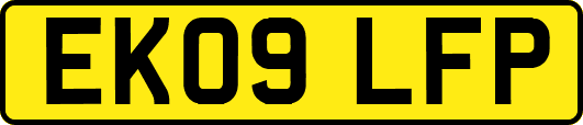 EK09LFP