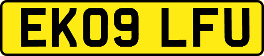 EK09LFU