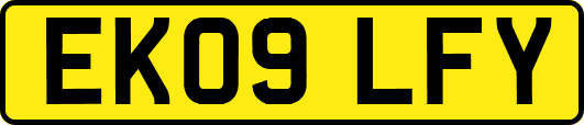 EK09LFY