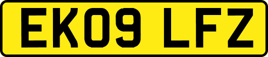 EK09LFZ