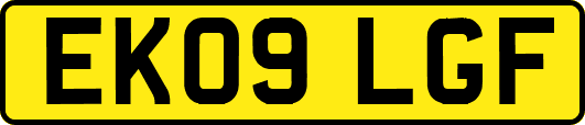EK09LGF