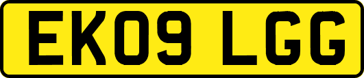 EK09LGG