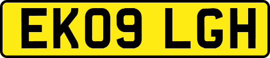 EK09LGH
