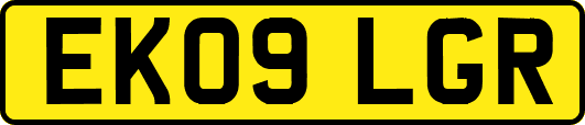 EK09LGR