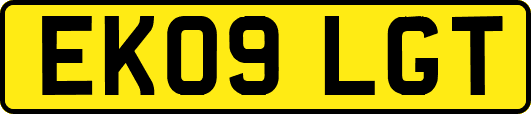 EK09LGT