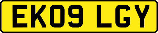 EK09LGY