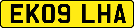 EK09LHA
