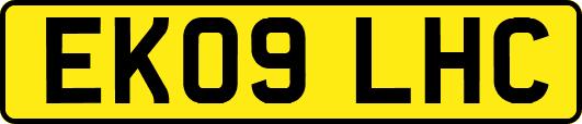 EK09LHC