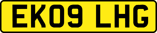 EK09LHG