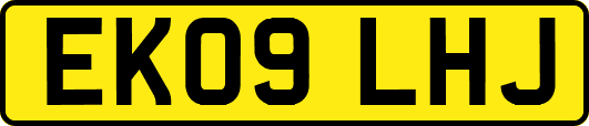 EK09LHJ