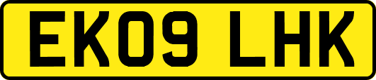 EK09LHK