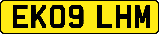 EK09LHM