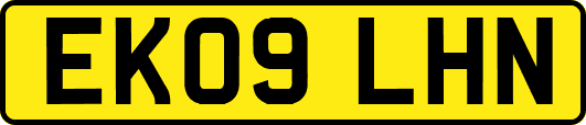 EK09LHN