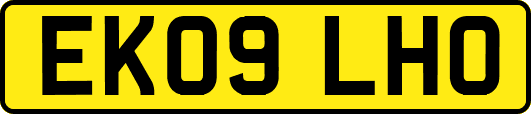 EK09LHO