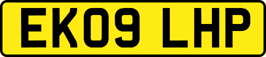 EK09LHP