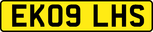 EK09LHS