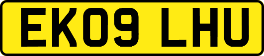 EK09LHU