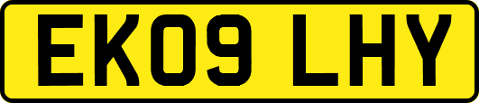 EK09LHY