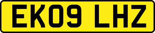 EK09LHZ
