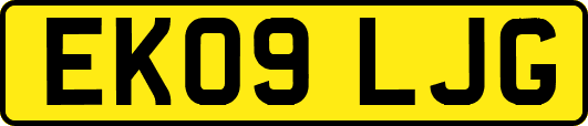 EK09LJG