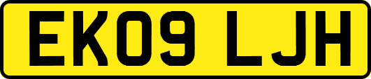 EK09LJH